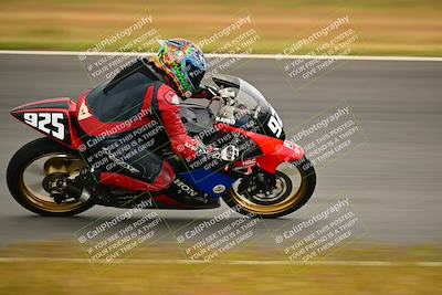 media/Apr-14-2024-Classic Track Day (Sun) [[4353457701]]/Race 8/